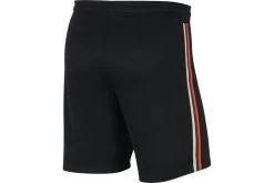 Nike Liverpool FC 2021/22 Uitshort Heren -Winkel voor professionele voetbaluitrusting 37096983 3
