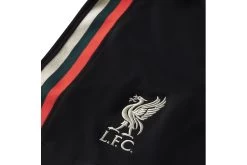 Nike Liverpool FC 2021/22 Uitshort Heren -Winkel voor professionele voetbaluitrusting 37096983 4