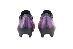 Puma Ultra 1.4 FG/AG Voetbalschoen Fuchsia -Winkel voor professionele voetbaluitrusting 37097432 4