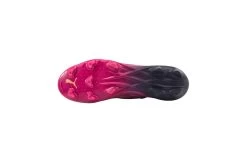 Puma Ultra 1.4 FG/AG Voetbalschoen Fuchsia -Winkel voor professionele voetbaluitrusting 37097432 5