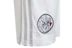 Adidas Ajax Amsterdam 21/22 Thuisshort KIDS -Winkel voor professionele voetbaluitrusting 37098085 3