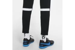 Nike Dri-fit Academy Trainingsbroek Zwart/wit Heren -Winkel voor professionele voetbaluitrusting 37098384 6