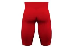 Knap'man Zoned Compressieshort USP 45% Rood Heren -Winkel voor professionele voetbaluitrusting 37098718 3