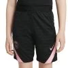Nike Paris Saint-Germain 2021/22 Strike Short KIDS