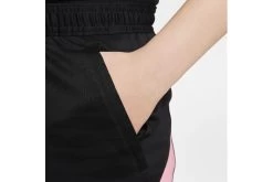 Nike Paris Saint-Germain 2021/22 Strike Short KIDS -Winkel voor professionele voetbaluitrusting 37098919 3