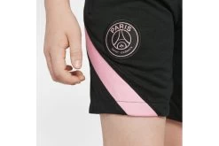 Nike Paris Saint-Germain 2021/22 Strike Short KIDS -Winkel voor professionele voetbaluitrusting 37098919 4