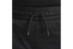 Nike Paris Saint-Germain 2021/22 Strike Short KIDS -Winkel voor professionele voetbaluitrusting 37098919 5