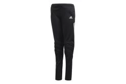 Adidas Tierro 13 Keeperbroek Zwart KIDS
