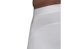 Adidas Techfit Short Tights Wit Heren -Winkel voor professionele voetbaluitrusting 37099632 4