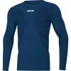 Jako Shirt Comfort 2.0 Navy Junior + Senior