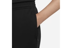 Nike Dri-FIT Kylian Mbappé Trainingsbroek Zwart KIDS -Winkel voor professionele voetbaluitrusting 37099767 3