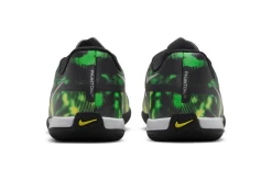 Nike Jr. Phantom GT2 Academy IC Voetbalschoen Green Strike KIDS -Winkel voor professionele voetbaluitrusting 37099773 5