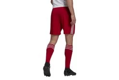 Adidas Squadra 21 Voetbalshort Rood/wit Heren 6 Adidas Squadra 21 Voetbalshort Rood/wit Heren -Winkel voor professionele voetbaluitrusting 37099997 3