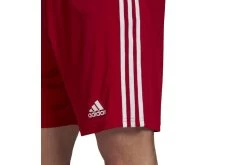 Adidas Squadra 21 Voetbalshort Rood/wit Heren 7 Adidas Squadra 21 Voetbalshort Rood/wit Heren -Winkel voor professionele voetbaluitrusting 37099997 4