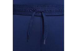 Nike Dri-FIT Academy Trainingsbroek Blue Void/volt KIDS -Winkel voor professionele voetbaluitrusting 37100123 3
