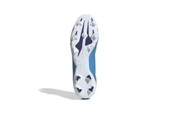 Adidas X Speedflow.3 FG Voetbalschoen Sky Rush/team Shock Pink 9 Adidas X Speedflow.3 FG Voetbalschoen Sky Rush/team Shock Pink -Winkel voor professionele voetbaluitrusting 37100536 5