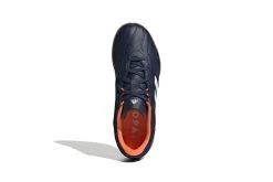 Adidas Copa Sense.3 IN Sala Voetbalschoen Team Navy Blue KIDS -Winkel voor professionele voetbaluitrusting 37100562 3