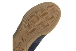 Adidas Copa Sense.3 IN Sala Voetbalschoen Team Navy Blue KIDS -Winkel voor professionele voetbaluitrusting 37100562 5