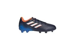 Adidas Jr. Copa Sense.3 FG Voetbalschoenen Team Navy KIDS