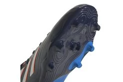 Adidas Jr. Copa Sense.3 FG Voetbalschoenen Team Navy KIDS -Winkel voor professionele voetbaluitrusting 37100574 4