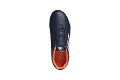 Adidas Jr. Copa Sense.3 FG Voetbalschoenen Team Navy KIDS -Winkel voor professionele voetbaluitrusting 37100574 5