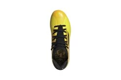 Adidas Jr. X Speedflow Messi.3 FG Voetbalschoen Solar Gold KIDS 7 Adidas Jr. X Speedflow Messi.3 FG Voetbalschoen Solar Gold KIDS -Winkel voor professionele voetbaluitrusting 37100595 3