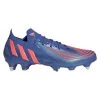 Adidas Predator Edge.1 Low SG Voetbalschoen Hi-res Blauw