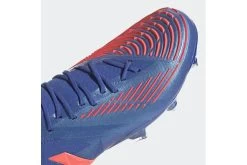 Adidas Predator Edge.1 Low SG Voetbalschoen Hi-res Blauw 8 Adidas Predator Edge.1 Low SG Voetbalschoen Hi-res Blauw -Winkel voor professionele voetbaluitrusting 37100603 4