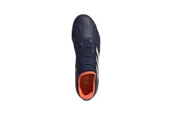 Adidas Copa Sense.3 FG Voetbalschoen Team Navy/blue Rush -Winkel voor professionele voetbaluitrusting 37100608 5