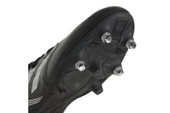 Adidas Copa Sense.3 SG Voetbalschoen Zwart -Winkel voor professionele voetbaluitrusting 37100609 6