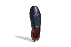 Adidas Copa Sense.1 SG Voetbalschoen Team Navy/blue Rush -Winkel voor professionele voetbaluitrusting 37100610 3