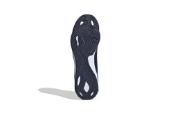 Adidas Copa Sense.3 IN SALA Voetbalschoen Team Navy Blauw -Winkel voor professionele voetbaluitrusting 37100619 4