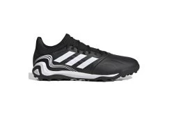 Adidas Copa Sense.3 TF Voetbalschoenen Zwart/wit