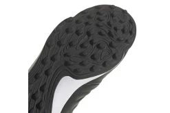 Adidas Copa Sense.3 TF Voetbalschoenen Zwart/wit -Winkel voor professionele voetbaluitrusting 37100661 5
