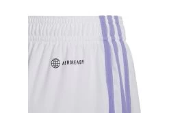Adidas Real Madrid 22/23 Thuisshort KIDS -Winkel voor professionele voetbaluitrusting 37100684 4