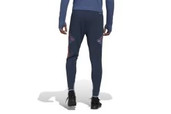 Adidas Manchester United Condivo 22 Trainingsbroek Crew Navy Heren -Winkel voor professionele voetbaluitrusting 37100712 3