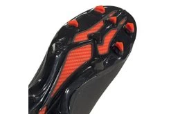 Adidas X Speedportal.3 Firm Ground Voetbalschoenen Core Black KIDS 9 Adidas X Speedportal.3 Firm Ground Voetbalschoenen Core Black KIDS -Winkel voor professionele voetbaluitrusting 37101132 5