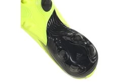 Adidas Copa Sense.3 Laceless Firm Ground Voetbalschoenen Team Solar Yellow KIDS -Winkel voor professionele voetbaluitrusting 37101138 4