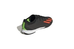 Adidas X Speedportal.3 IN Voetbalschoen Zwart/solar Red KIDS -Winkel voor professionele voetbaluitrusting 37101139 4