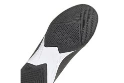 Adidas X Speedportal.3 IN Voetbalschoen Zwart/solar Red KIDS -Winkel voor professionele voetbaluitrusting 37101139 6