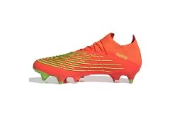 Winkel voor professionele voetbaluitrusting -Winkel voor professionele voetbaluitrusting 37101163 2