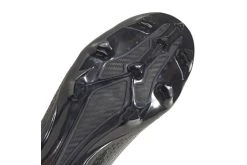 Adidas X SPEEDPORTAL.2 Firm Ground Voetbalschoenen Core Black Heren -Winkel voor professionele voetbaluitrusting 37101175 5