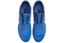 Nike Premier 3 SG-PRO Anti-Clog Traction Voetbalschoen Signal Blue 9 Nike Premier 3 SG-PRO Anti-Clog Traction Voetbalschoen Signal Blue -Winkel voor professionele voetbaluitrusting 37101557 4