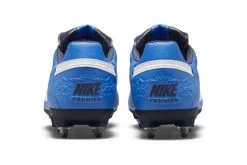 Nike Premier 3 SG-PRO Anti-Clog Traction Voetbalschoen Signal Blue 10 Nike Premier 3 SG-PRO Anti-Clog Traction Voetbalschoen Signal Blue -Winkel voor professionele voetbaluitrusting 37101557 5