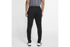 Nike Dri-FIT Park Voetbalbroek Zwart Heren -Winkel voor professionele voetbaluitrusting 37101682 3