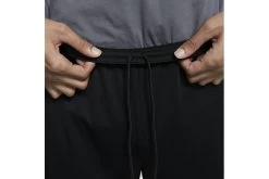 Nike Dri-FIT Park Voetbalbroek Zwart Heren -Winkel voor professionele voetbaluitrusting 37101682 4