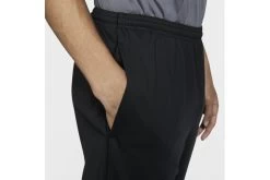 Nike Dri-FIT Park Voetbalbroek Zwart Heren -Winkel voor professionele voetbaluitrusting 37101682 5