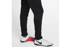 Nike Dri-FIT Park Voetbalbroek Zwart Heren -Winkel voor professionele voetbaluitrusting 37101682 6