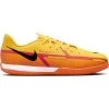 Nike Jr. Phantom GT2 Academy IC Voetbalschoen Laser Orange KIDS