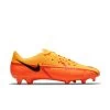 Nike Phantom GT2 MG Voetbalschoen Laser Orange
